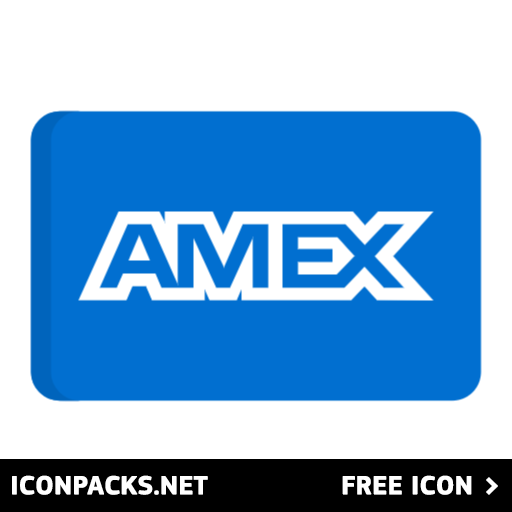American Express
